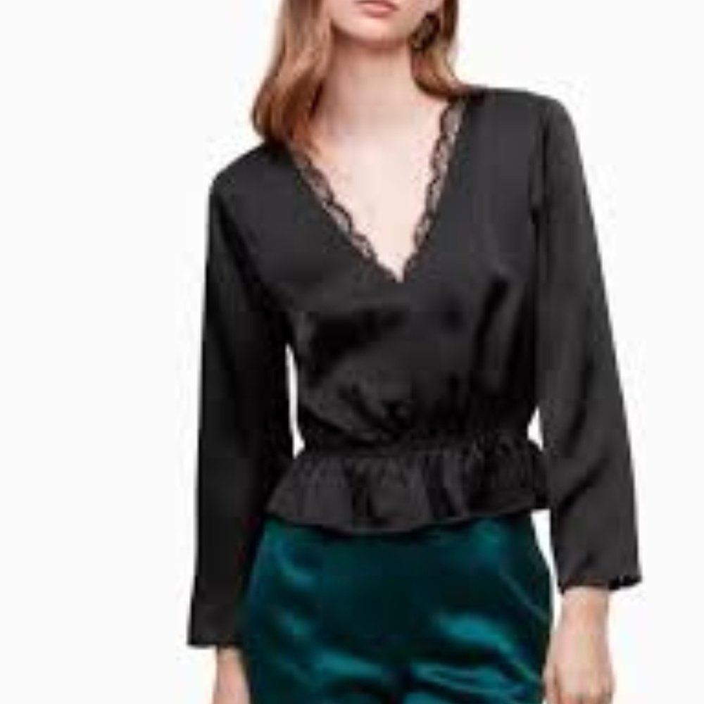ARITZIA